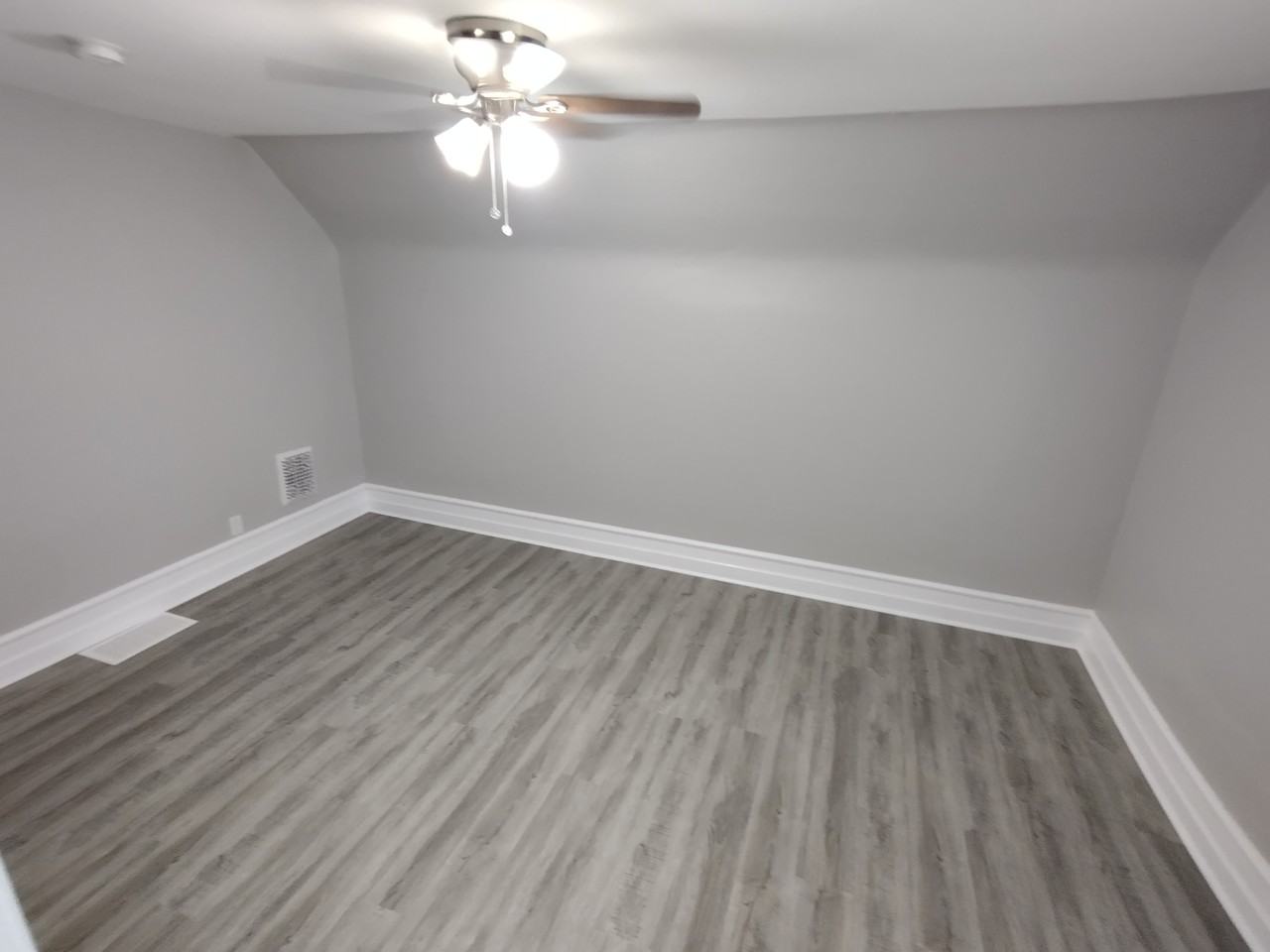 3607 Waukegan Rd #A - Photo 4 of 7
