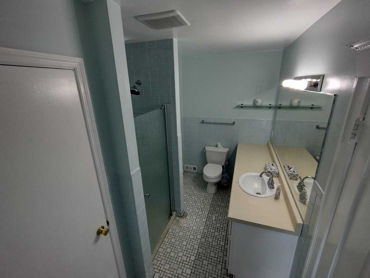3607 Waukegan Rd #A - Photo 5 of 7