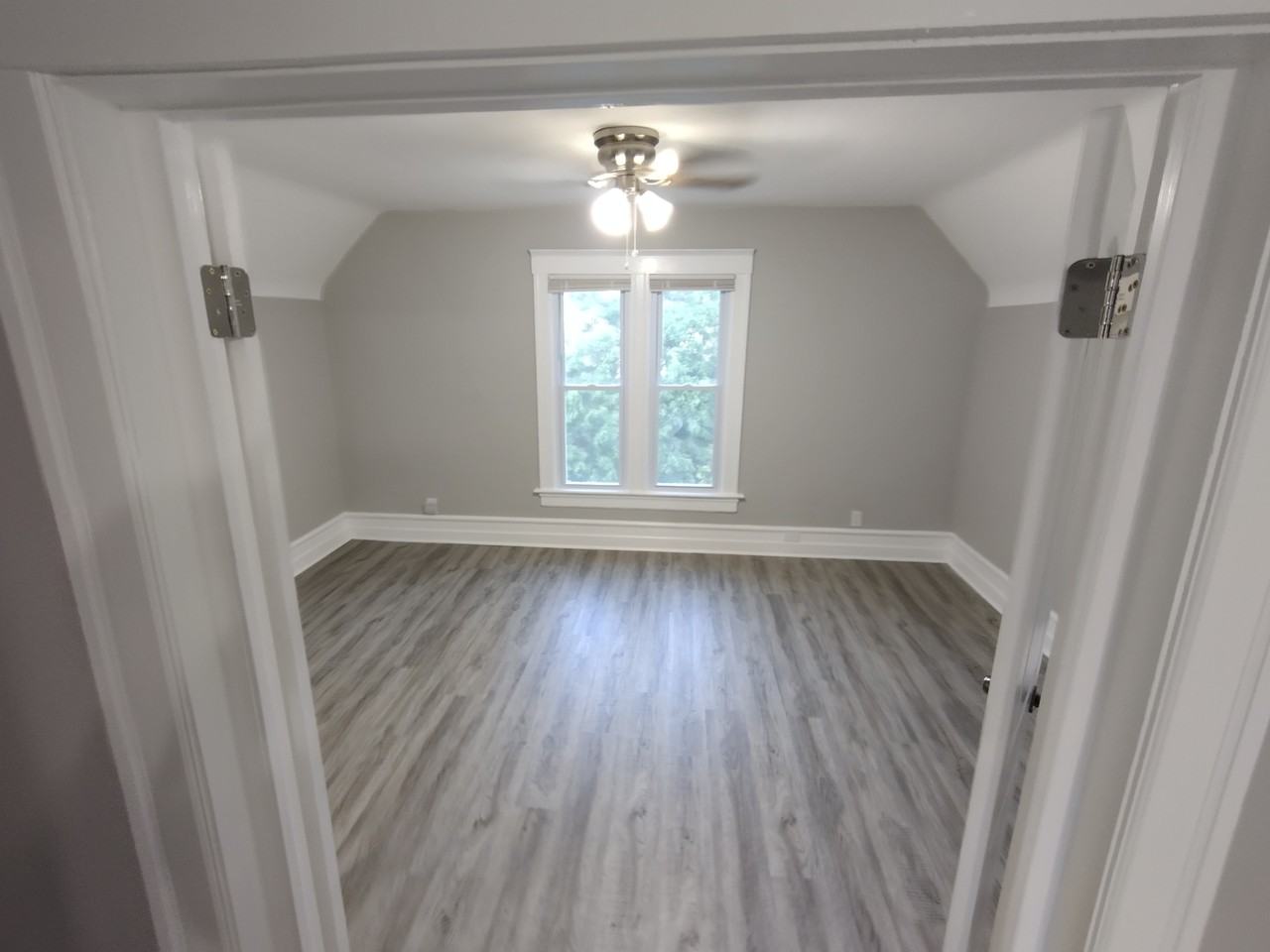 3607 Waukegan Rd #A - Photo 6 of 7