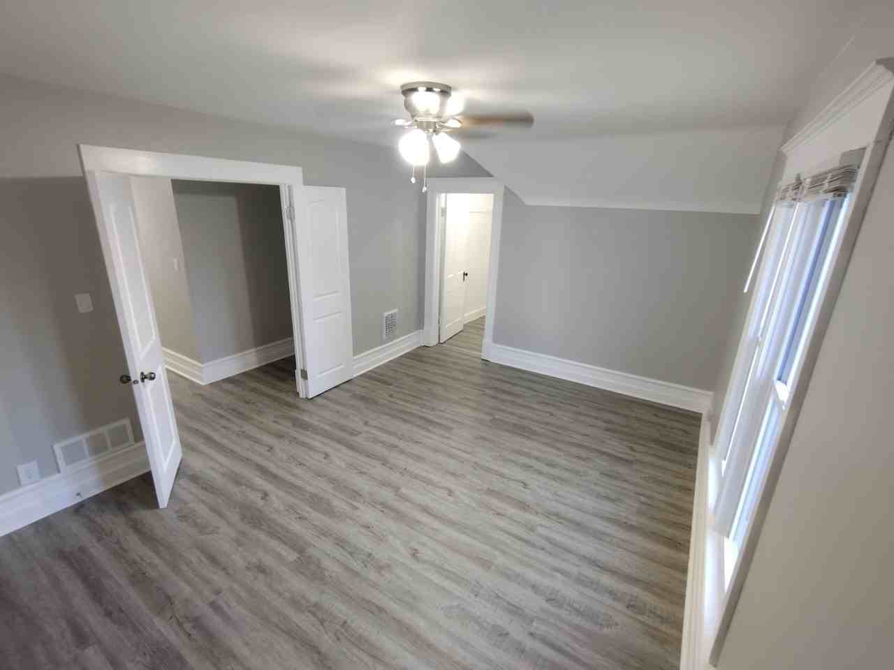 3607 Waukegan Rd #A - Photo 7 of 7