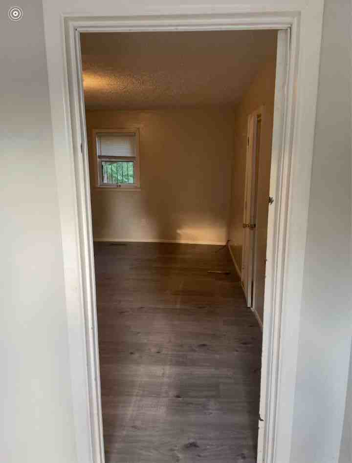 41 Fairfield Ave #NA - Photo 2 of 5