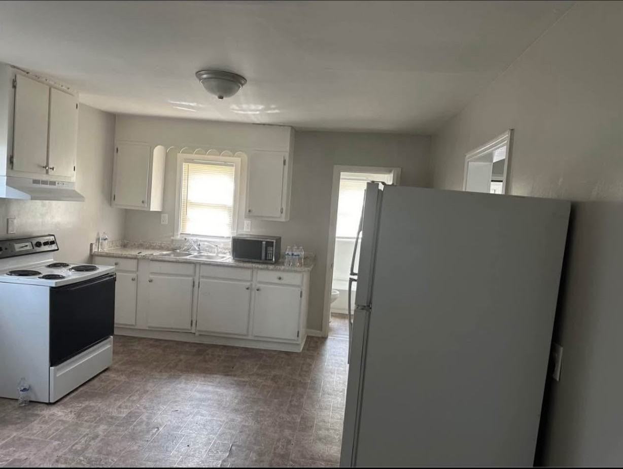 41 Fairfield Ave #NA - Photo 3 of 5