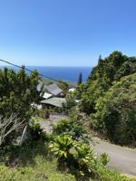 featured image of 82-5989 Mamalahoa Hwy #NA