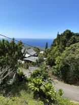 82-5989 Mamalahoa Hwy #NA - Photo 1 of 1