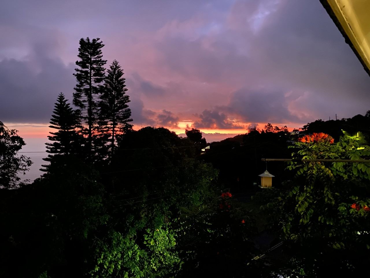 82-5989 Mamalahoa Hwy #NA - Photo 2 of 9