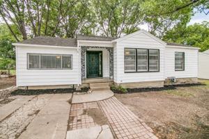 featured image of 108 Glenn Ave #NA