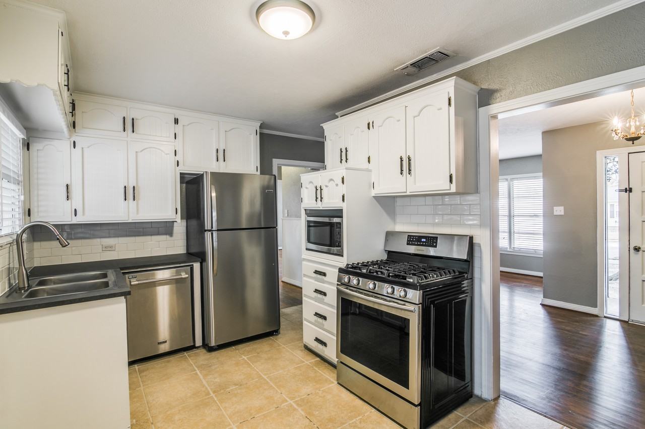 108 Glenn Ave #NA - Photo 3 of 11