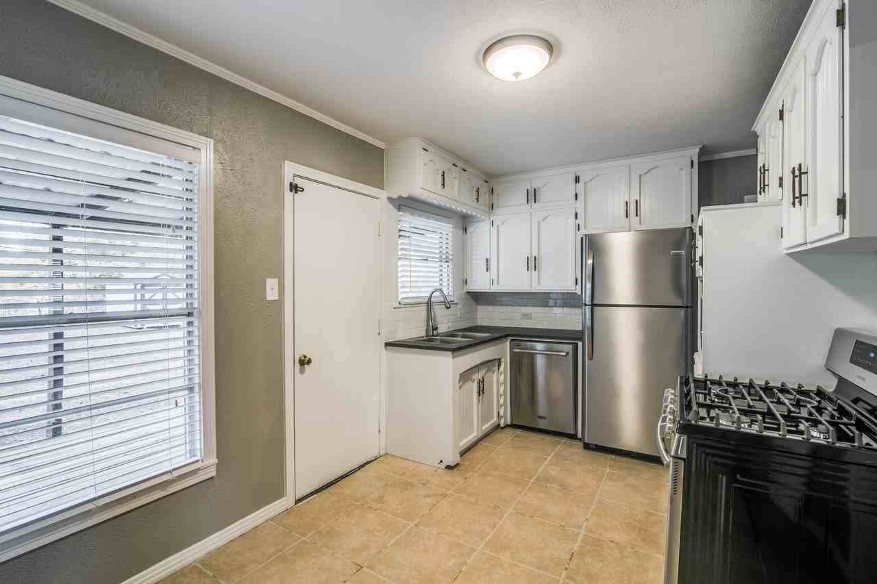 108 Glenn Ave #NA - Photo 5 of 11