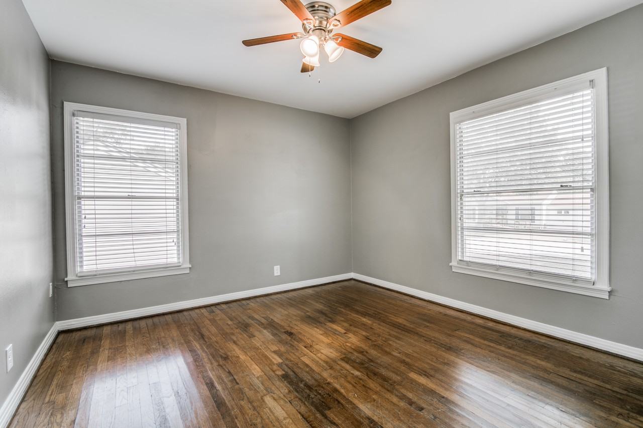 108 Glenn Ave #NA - Photo 6 of 11