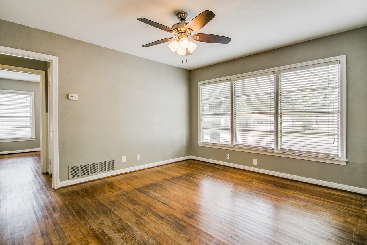 108 Glenn Ave #NA - Photo 7 of 11
