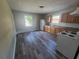 featured image of 14 Milk St #1