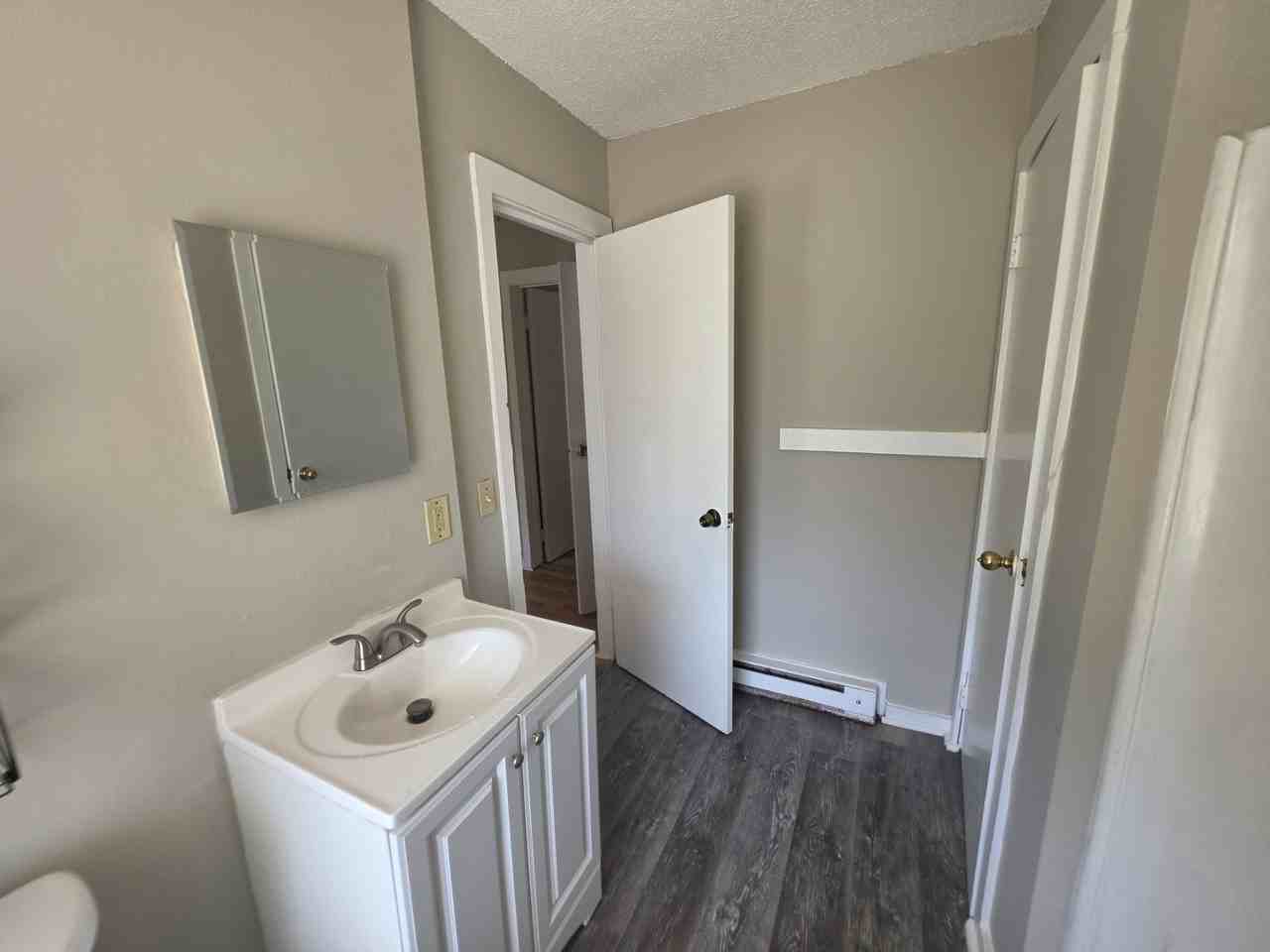 14 Milk St #1 - Photo 3 of 7