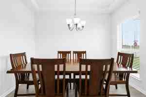 featured image of 128 Shining Point Dr #NA