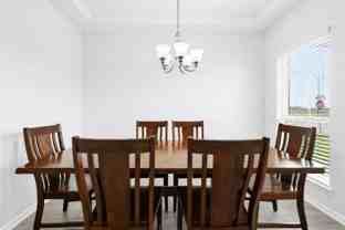 128 Shining Point Dr #NA - Photo 1 of 1