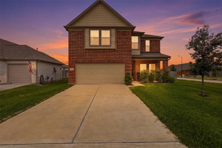 128 Shining Point Dr #NA - Photo 2 of 15