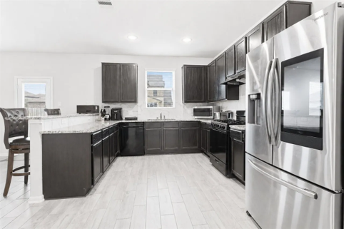 128 Shining Point Dr #NA - Photo 3 of 15