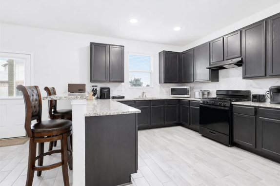 128 Shining Point Dr #NA - Photo 4 of 15