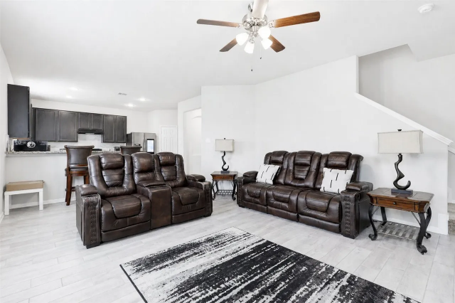 128 Shining Point Dr #NA - Photo 5 of 15