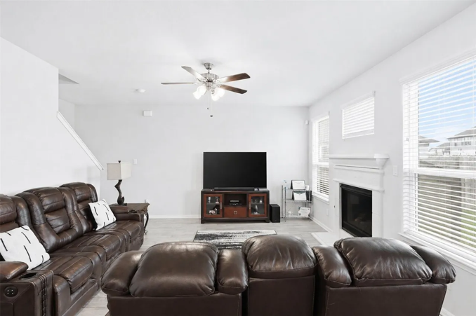 128 Shining Point Dr #NA - Photo 6 of 15