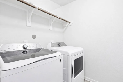128 Shining Point Dr #NA - Photo 7 of 15