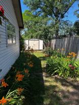 203 Willow Ln #NA - Photo 1 of 1