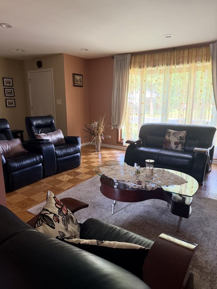 203 Willow Ln #NA - Photo 4 of 17