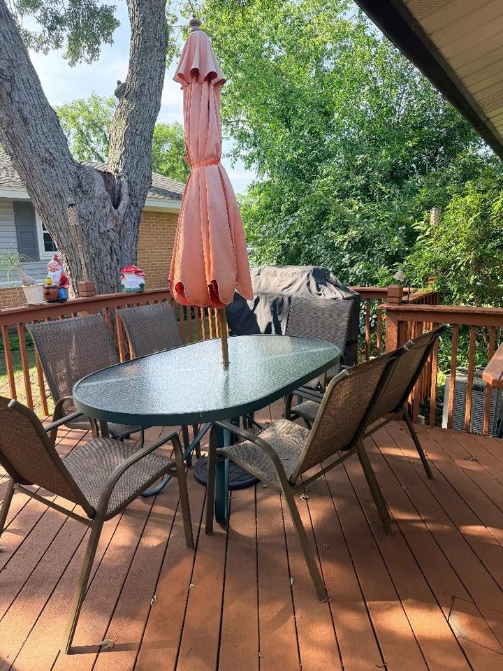 203 Willow Ln #NA - Photo 5 of 17