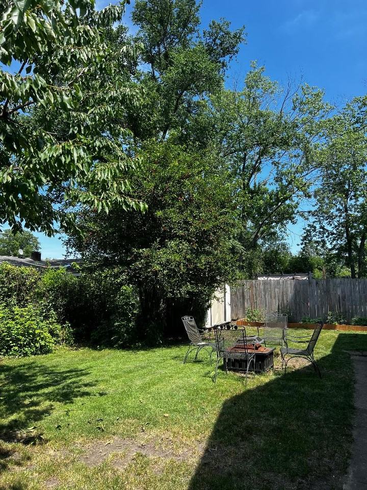 203 Willow Ln #NA - Photo 6 of 17