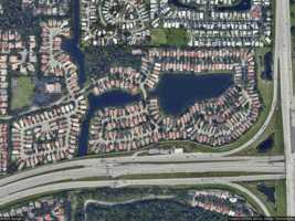 featured image of 6292 Nw 40th Ave #NA