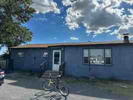 featured image of 623 Aspen St #NA