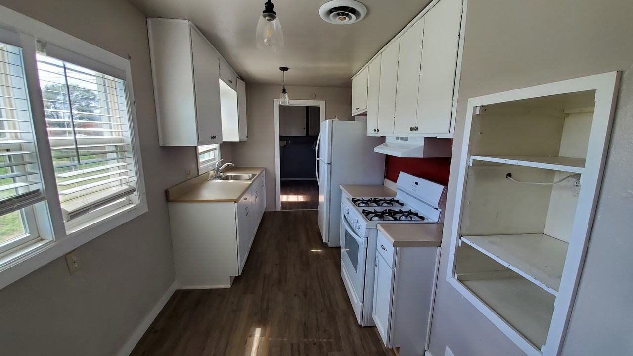 623 Aspen St #NA - Photo 4 of 10