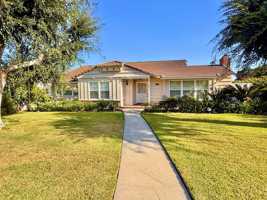 featured image of 1162 Panorama Dr #NA