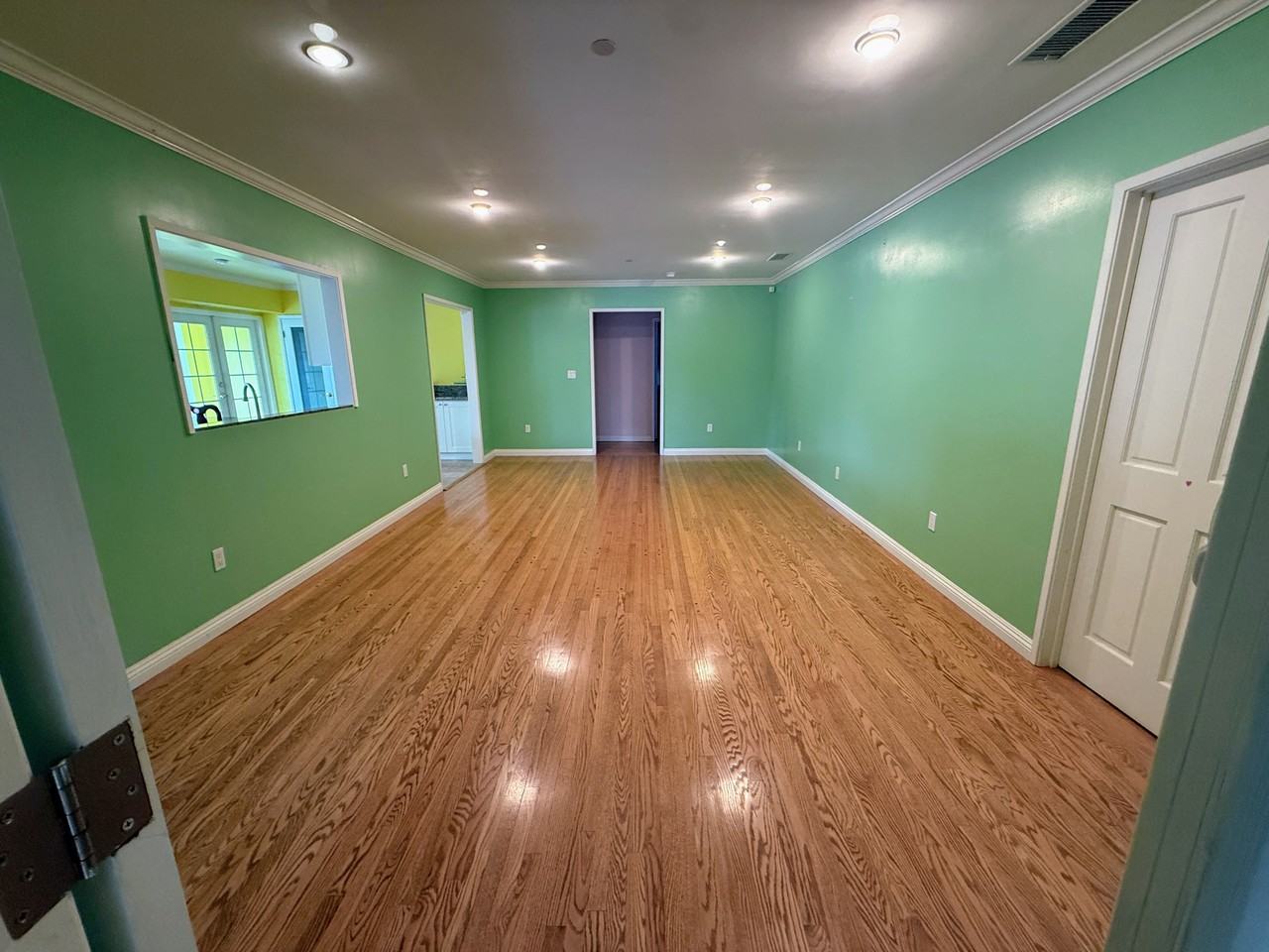 1162 Panorama Dr #NA - Photo 3 of 20