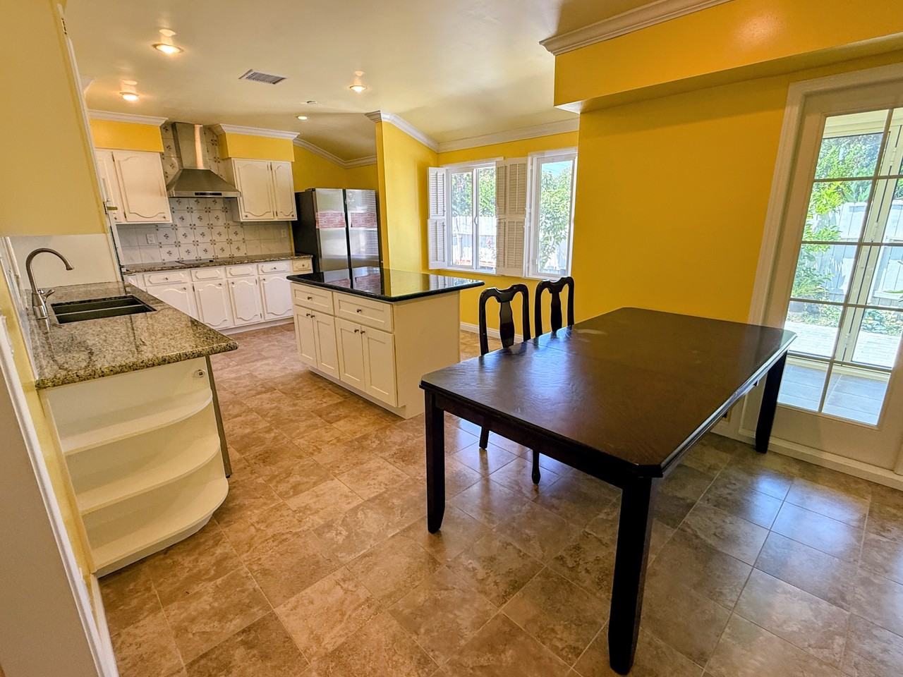 1162 Panorama Dr #NA - Photo 6 of 20