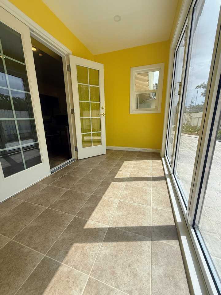 1162 Panorama Dr #NA - Photo 7 of 20