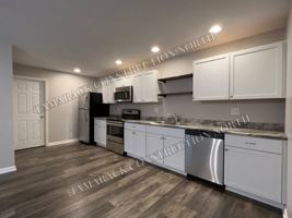 featured image of 2095 Breckenridge Rd #2095