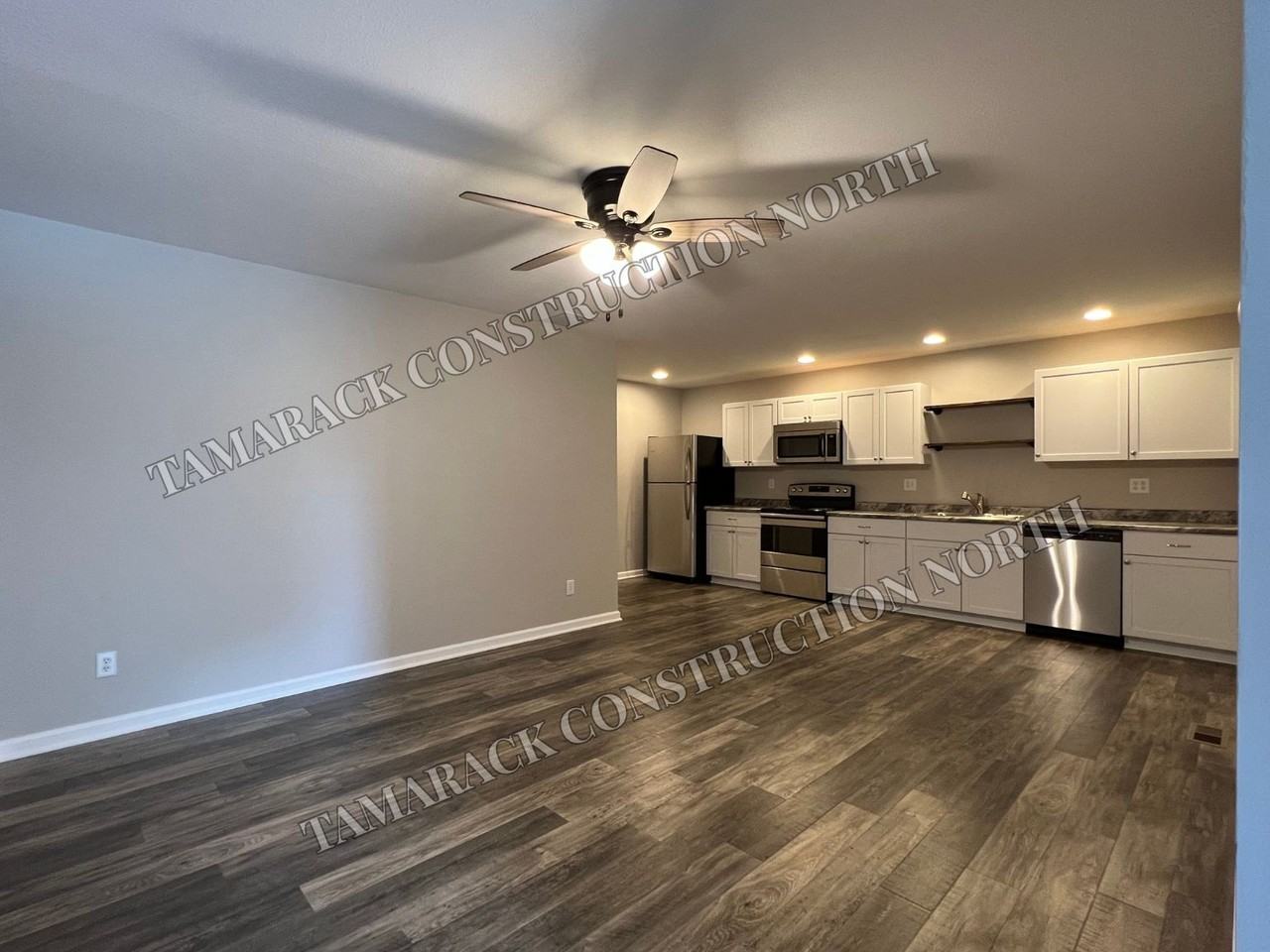 2095 Breckenridge Rd #2095 - Photo 2 of 8