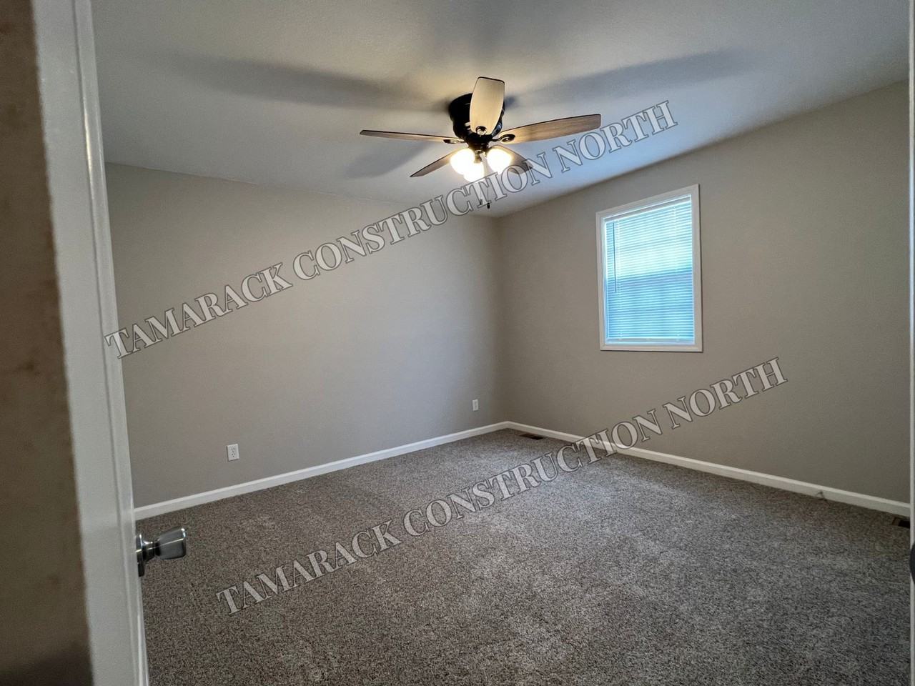 2095 Breckenridge Rd #2095 - Photo 3 of 8