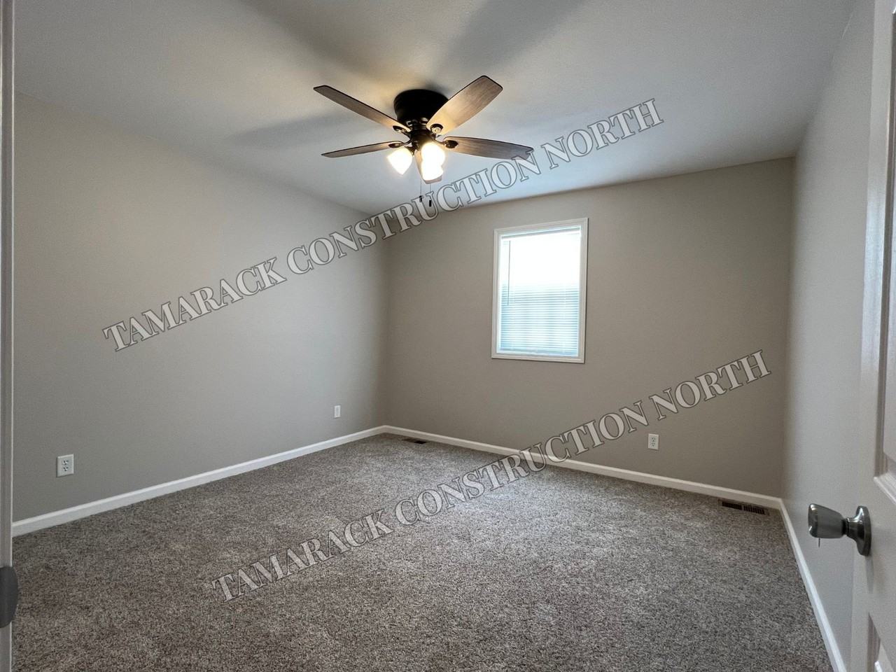 2095 Breckenridge Rd #2095 - Photo 4 of 8