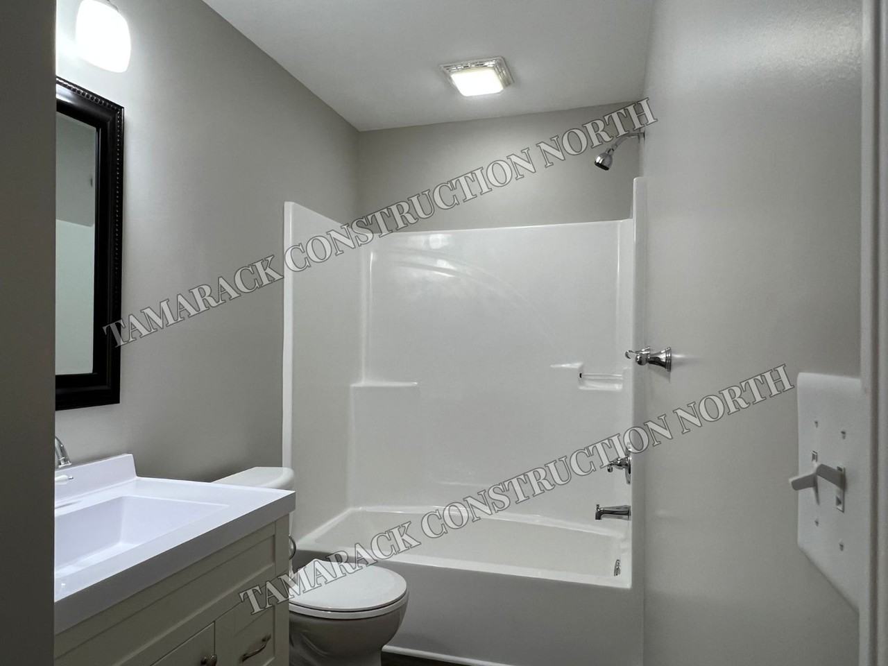 2095 Breckenridge Rd #2095 - Photo 5 of 8