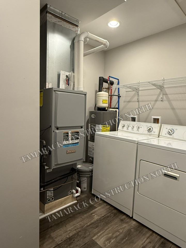 2095 Breckenridge Rd #2095 - Photo 6 of 8