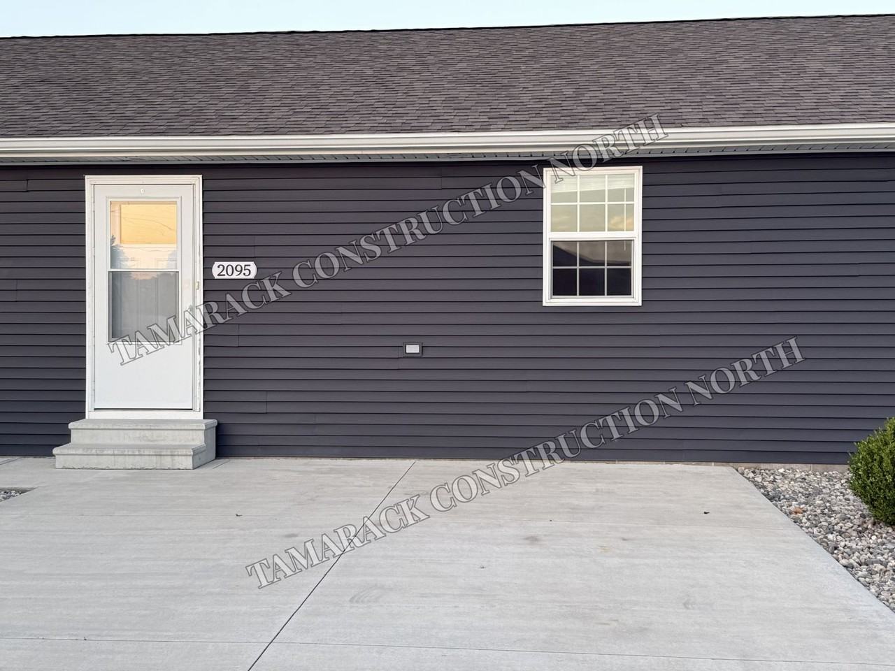 2095 Breckenridge Rd #2095 - Photo 7 of 8