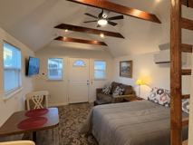 344 Academy St #0 - Photo 1 of 1