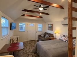featured image of 344 Academy St #0