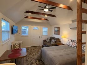 344 Academy St #0 - Photo 1 of 1