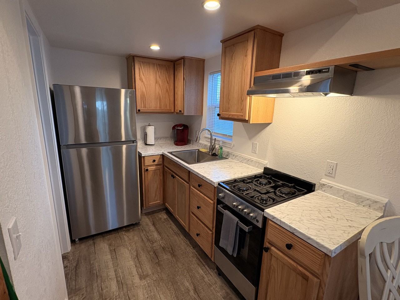 344 Academy St #0 - Photo 5 of 8