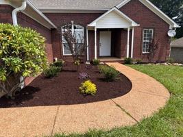 featured image of 5 Station Oak Dr #NA