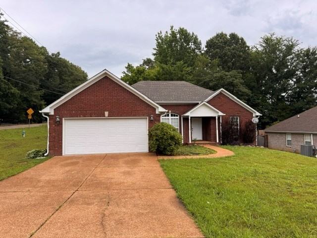 5 Station Oak Dr #NA - Photo 2 of 11