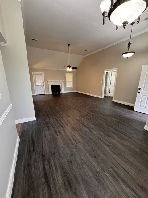 5 Station Oak Dr #NA - Photo 3 of 11