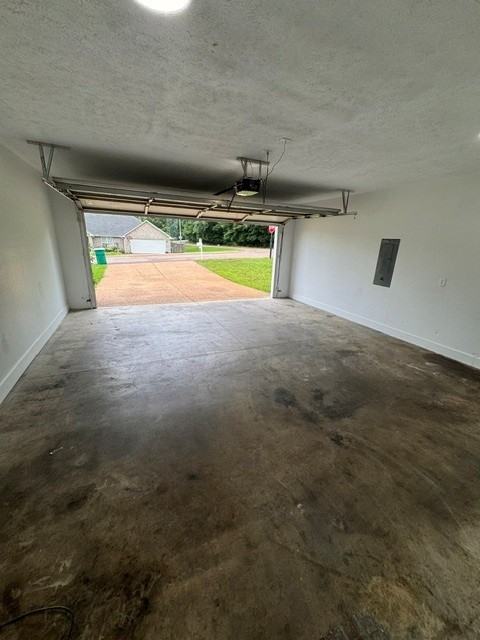5 Station Oak Dr #NA - Photo 4 of 11